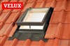 VELUX  Střešní výlez VLT 1000 024 90*48cm